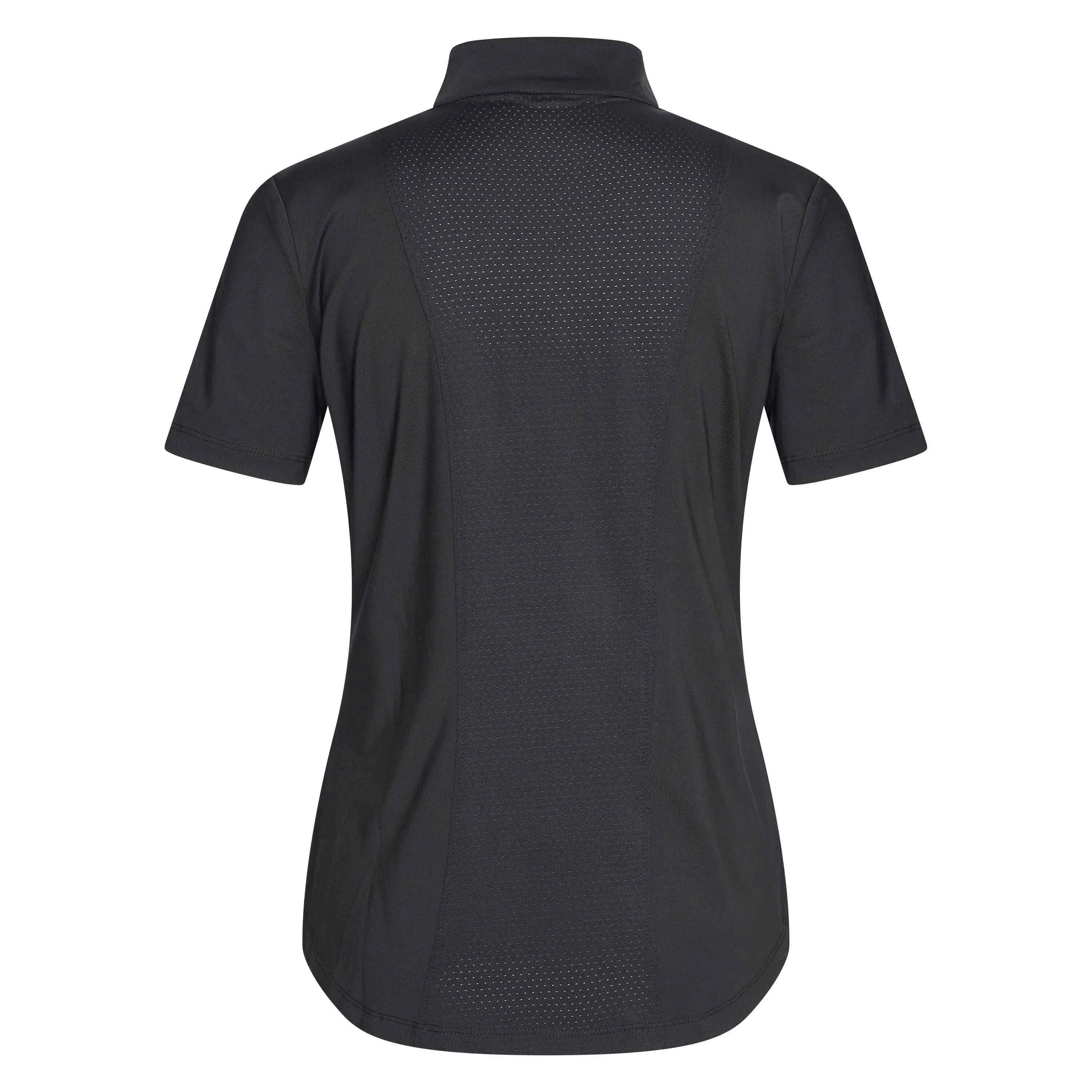 Top polo Speedy - Imperial Riding 2/5