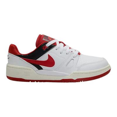Sneaker Nike Nike Full Force Lo (Gs) Junior