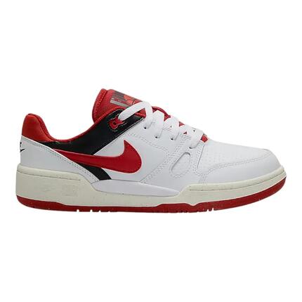 Baskets Nike Full Force Low Big