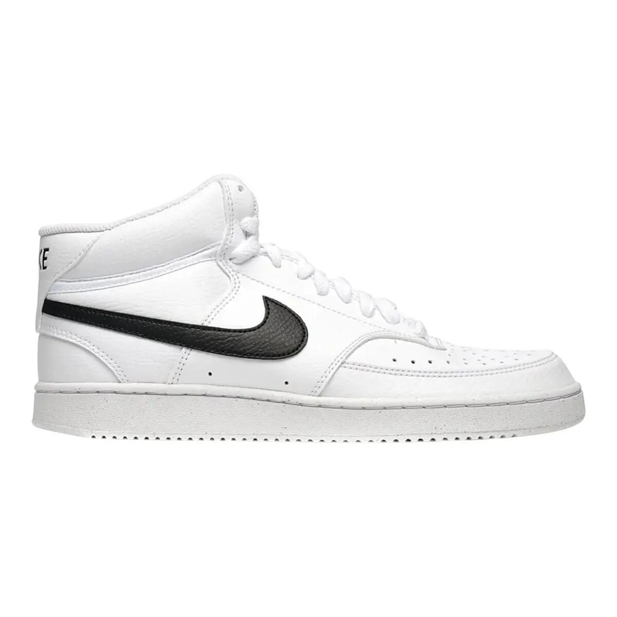 NIKE picture