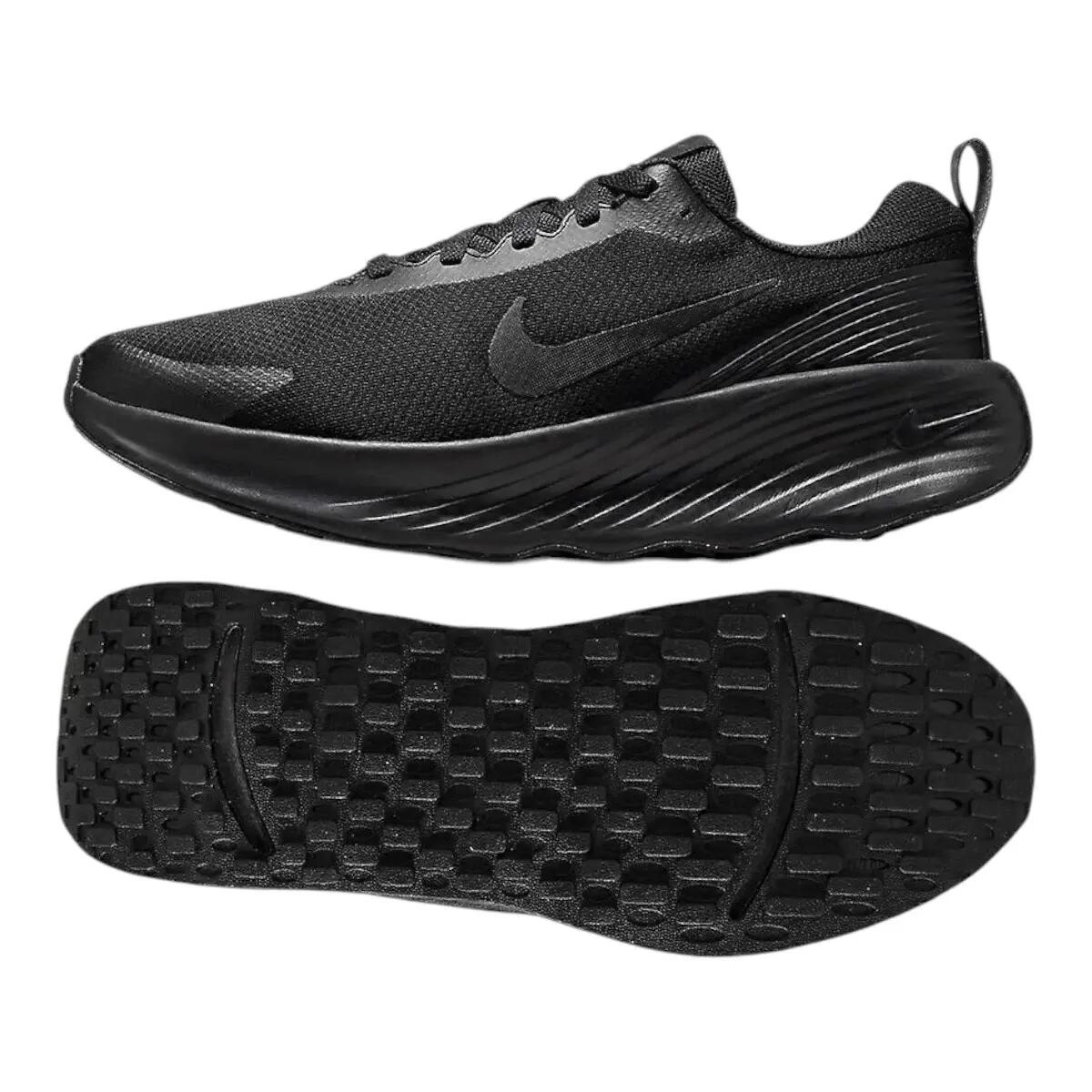 Baskets Nike   PROMINA 5/5