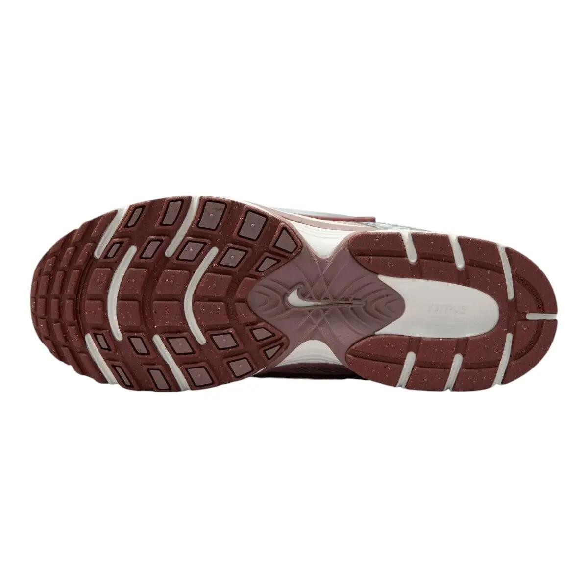 Baskets Nike  V5 RNR Women's 4/7
