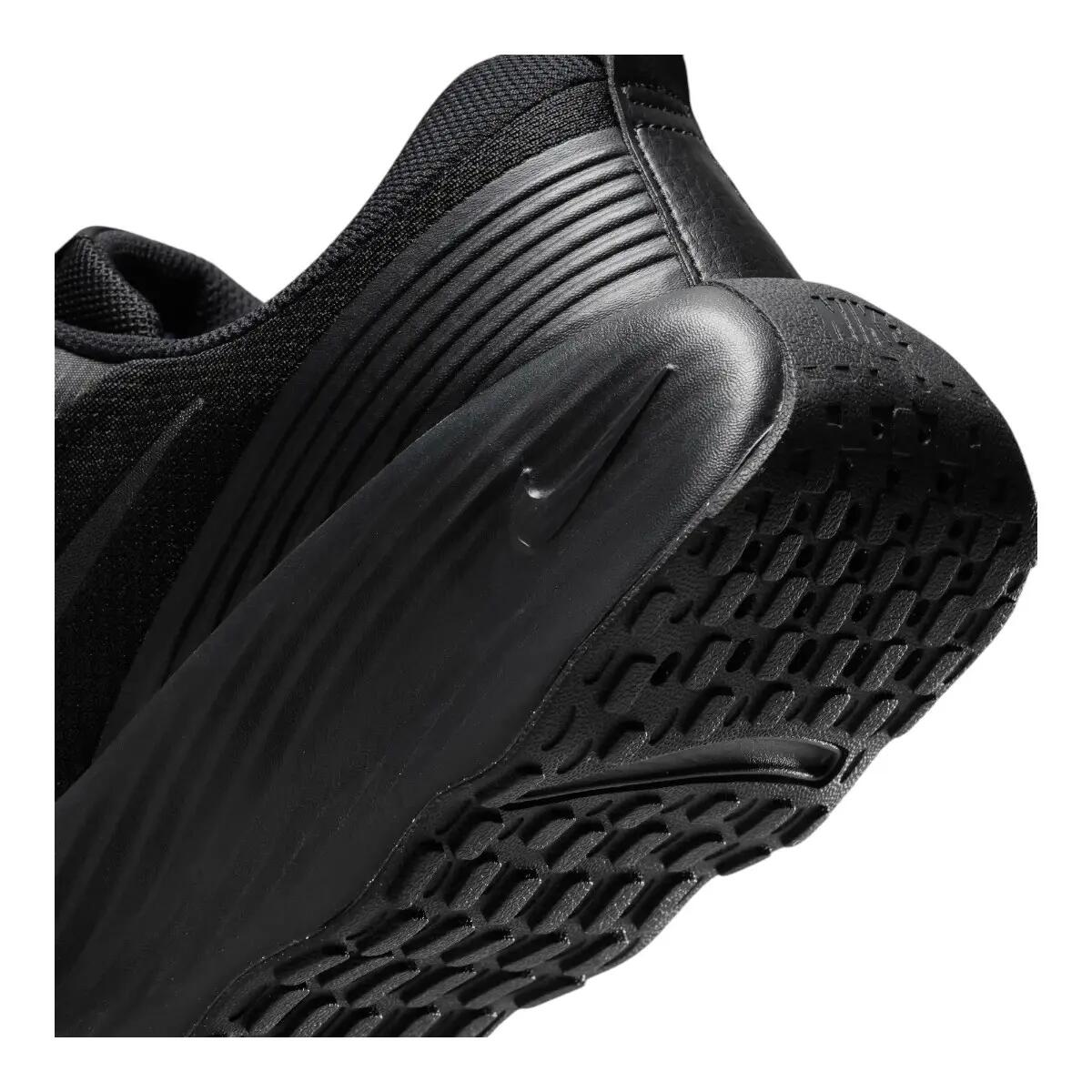 Baskets Nike   PROMINA 4/5