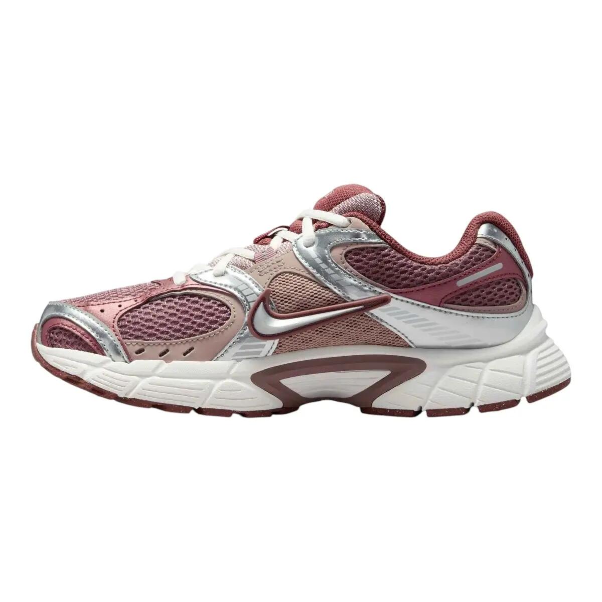 Baskets Nike  V5 RNR Women's 3/7
