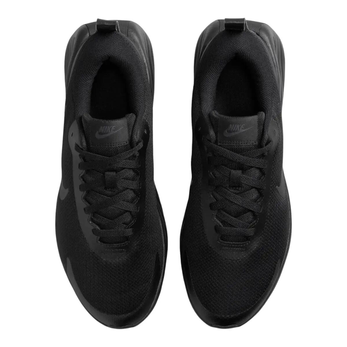 Baskets Nike   PROMINA 3/5