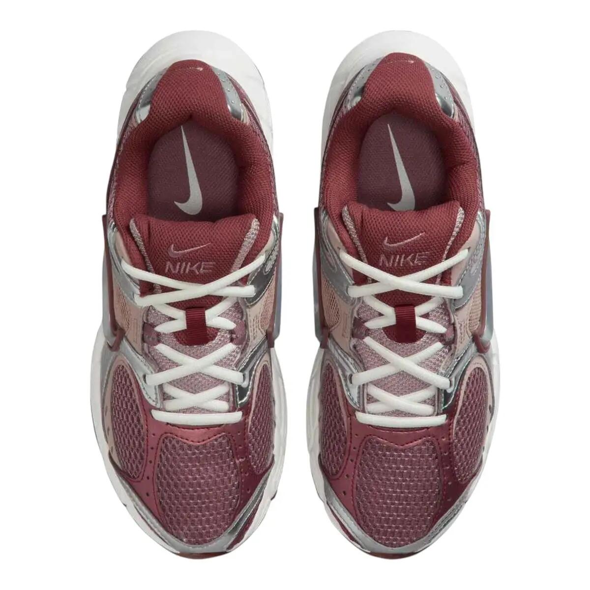Baskets Nike  V5 RNR Women's 2/7