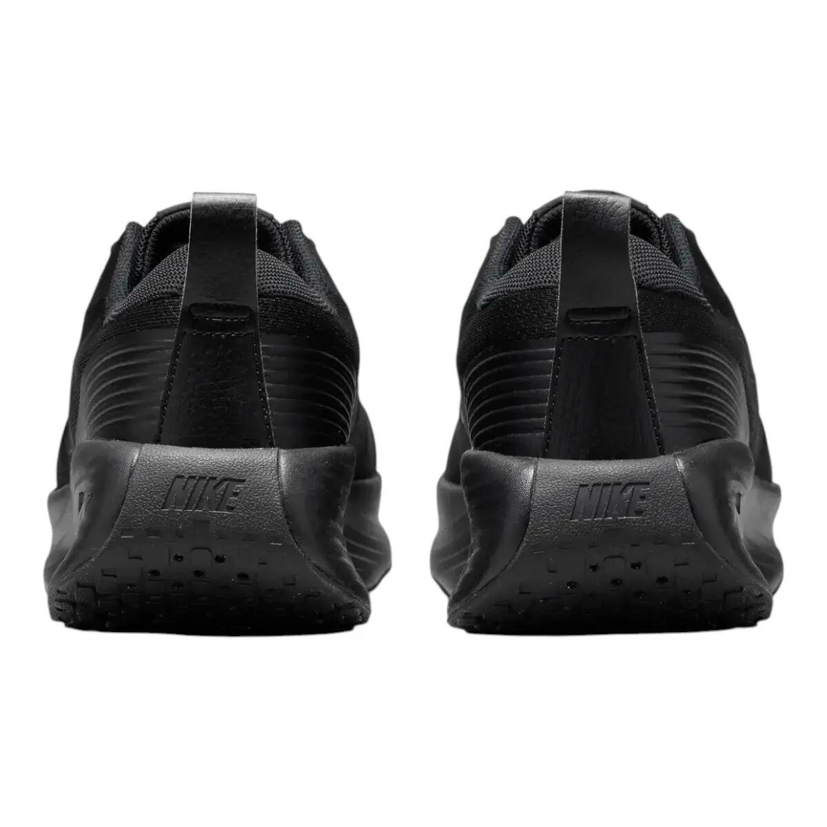 Baskets Nike   PROMINA 2/5