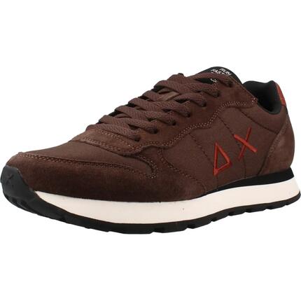 Buty SUN68 TOM SOLID Beżowy