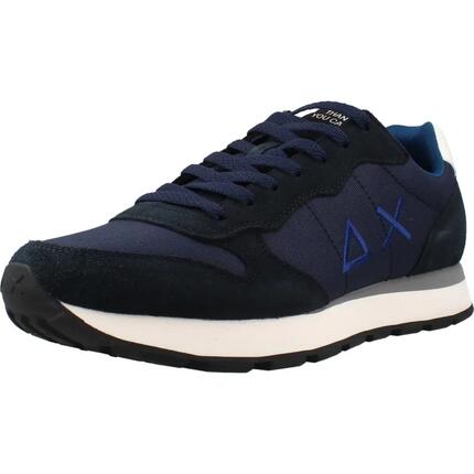 Buty SUN68 TOM SOLID Beżowy