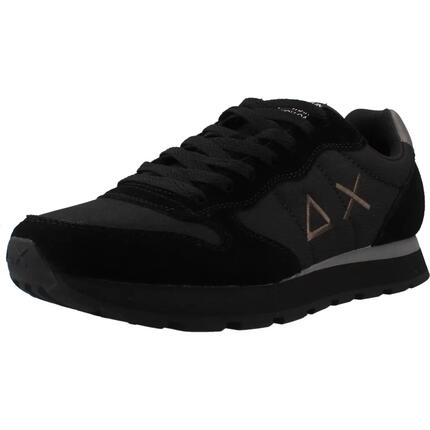 Buty SUN68 TOM SOLID Beżowy