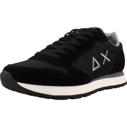 Buty SUN68 TOM SOLID Beżowy