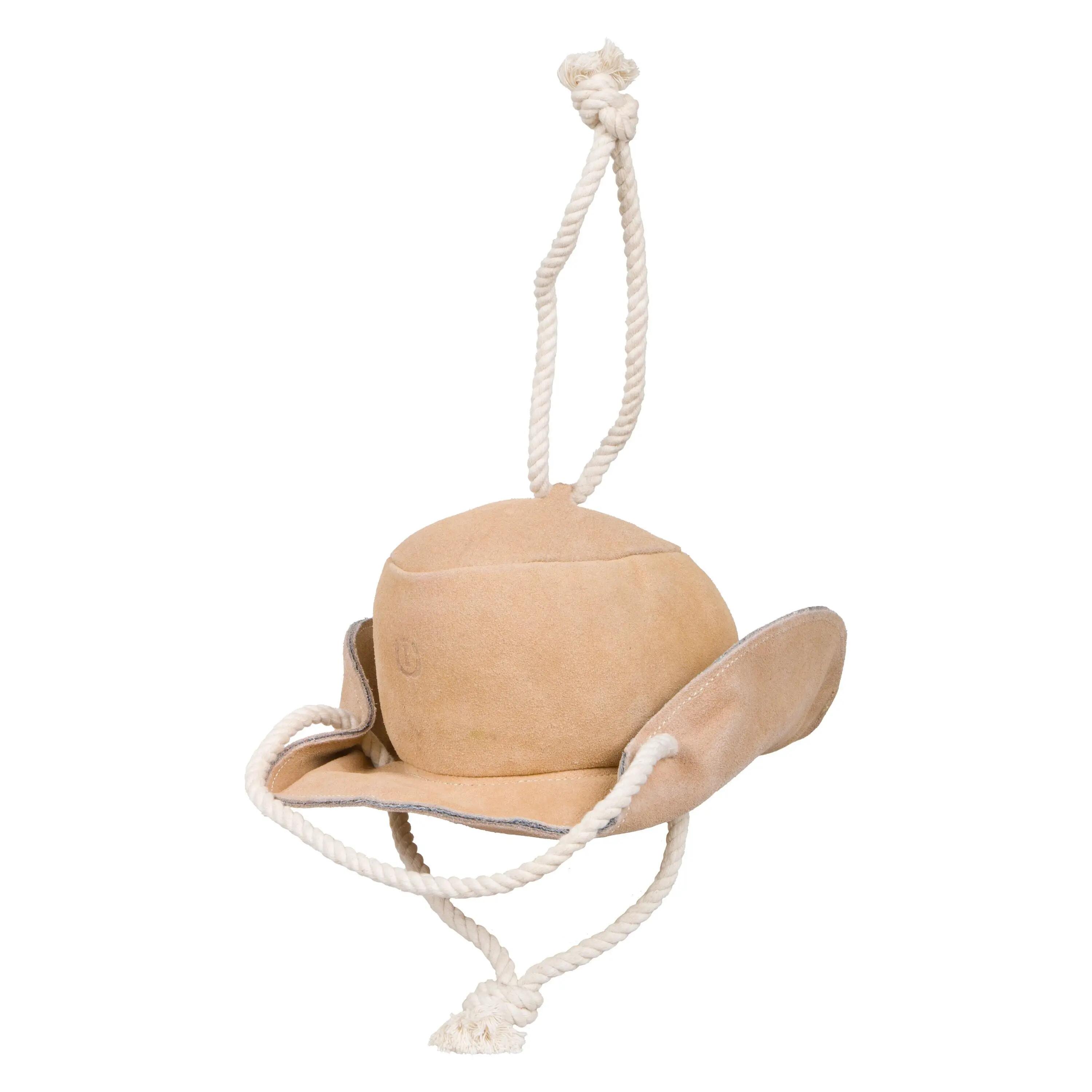 Jouet de boxe Chapeau de Cowboy - IMPERIAL RIDING 3/3
