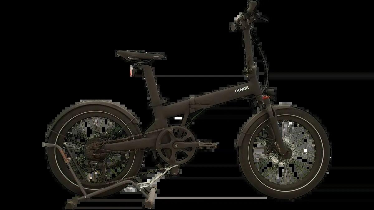 EOVOLT picture