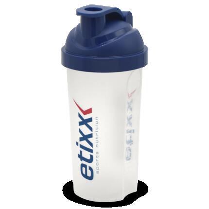 Etixx Shaker