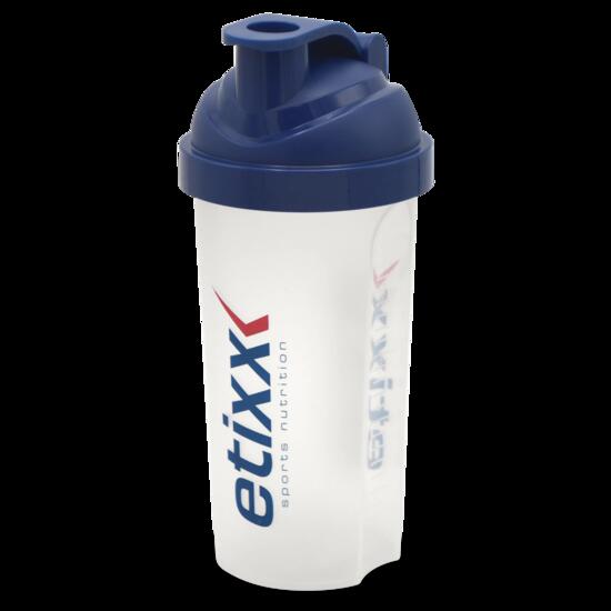 Etixx Shaker