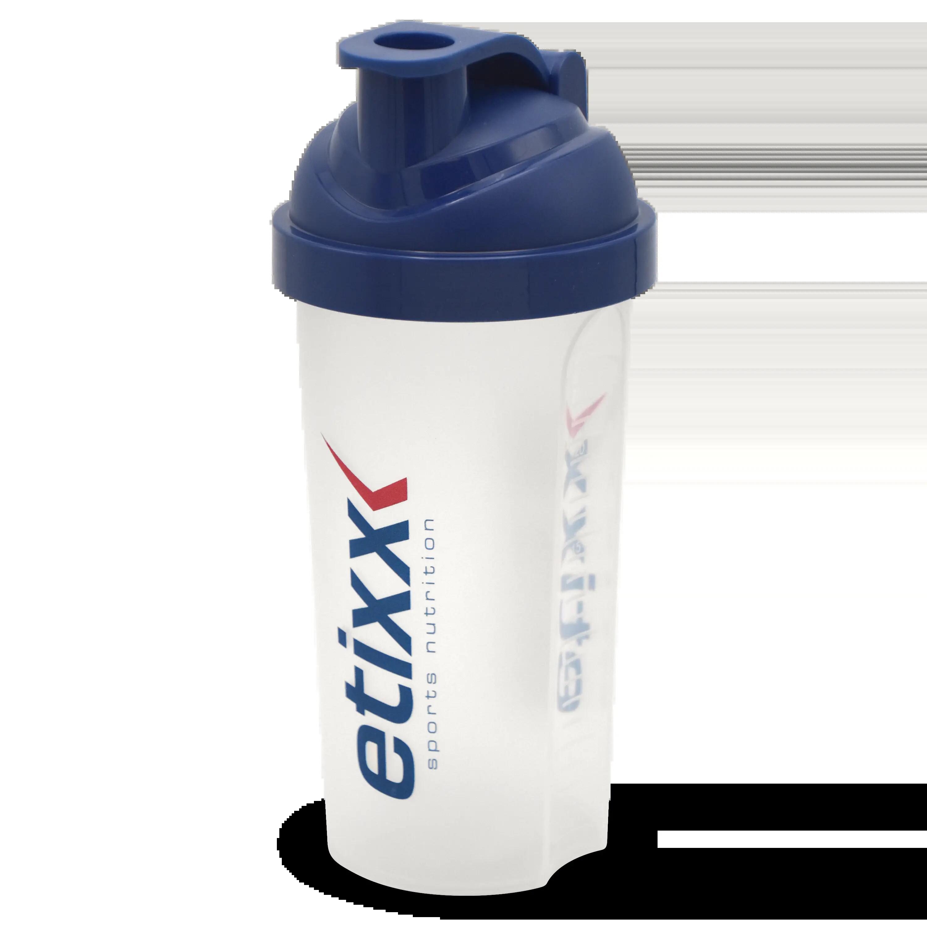 ETIXX picture