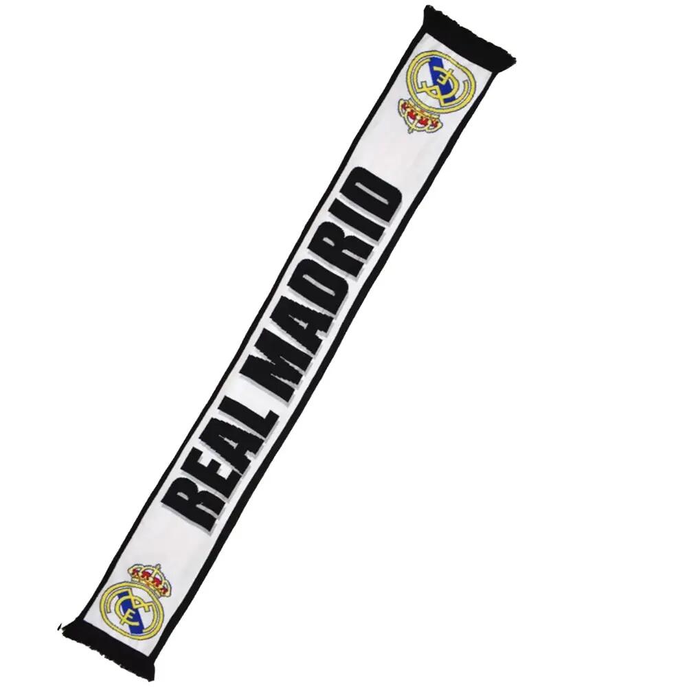 REAL MADRID picture