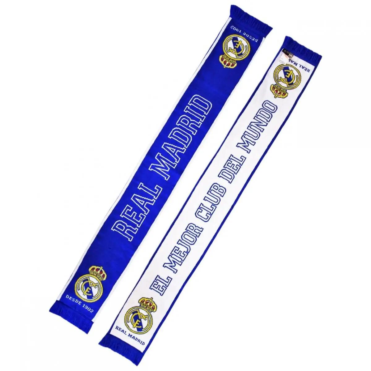 REAL MADRID picture