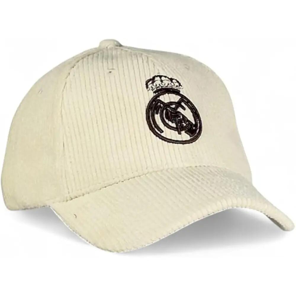 REAL MADRID picture