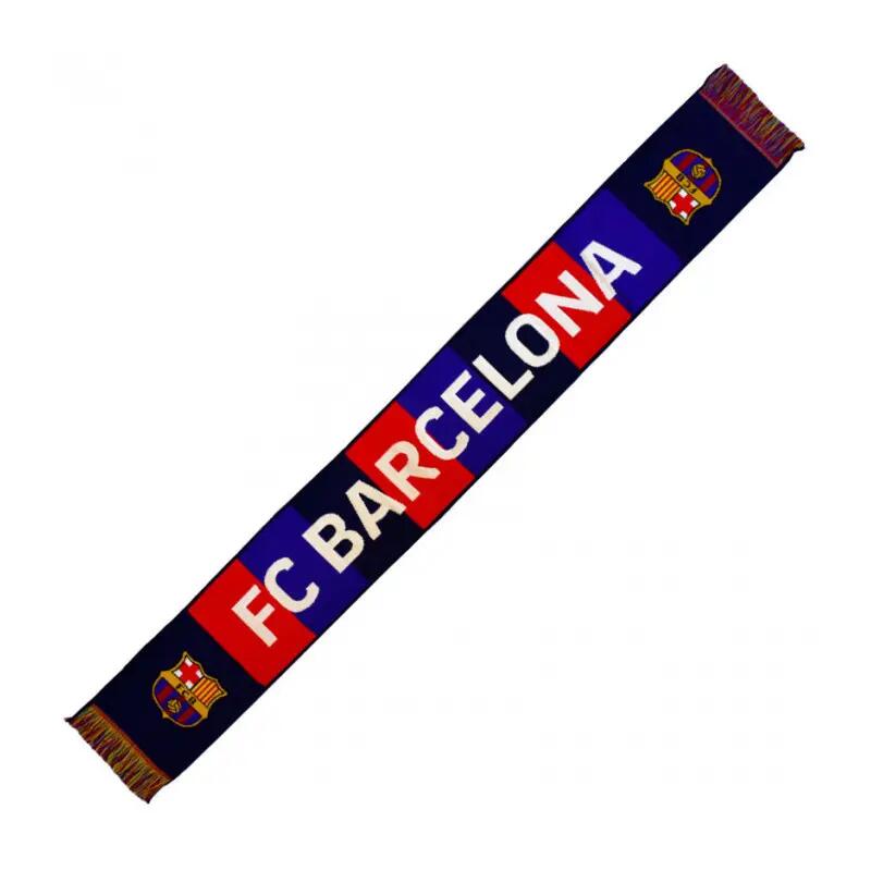 FC BARCELONA picture