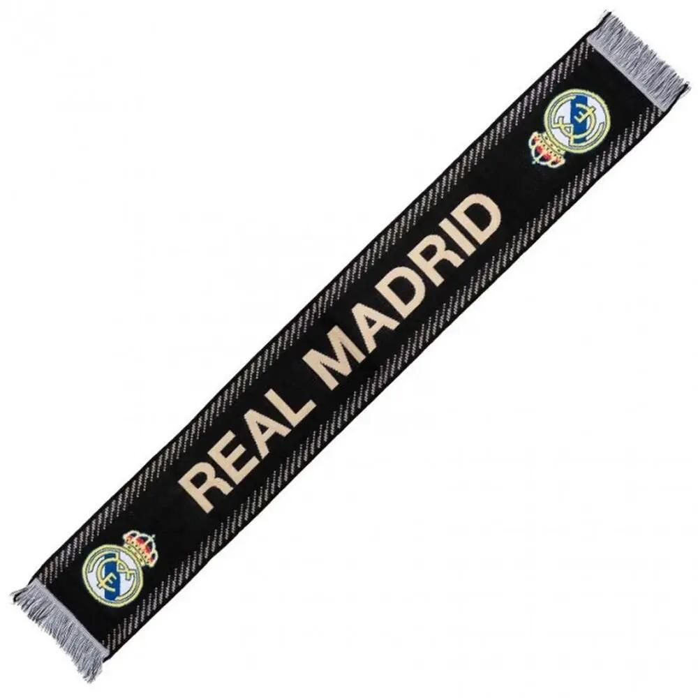 REAL MADRID picture
