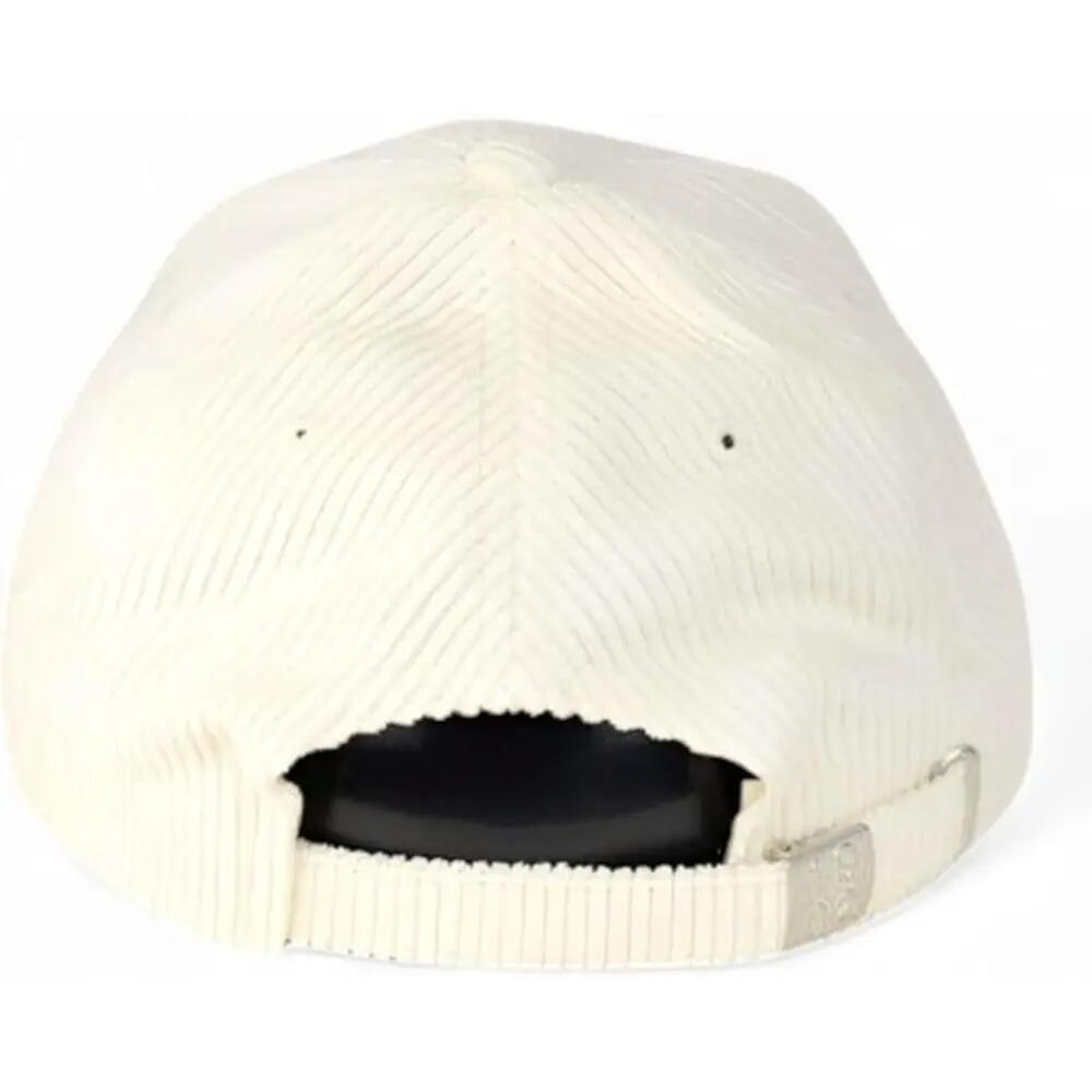 Gorra Real Madrid Snow 2/2