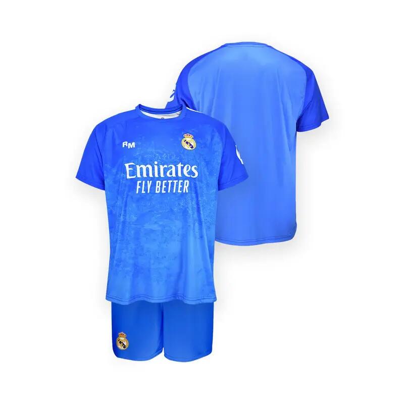 REAL MADRID picture