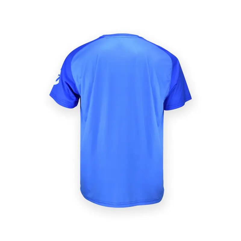 Ensemble de maillot de gardien de but Real Madrid 2025-26 pour enfant, réplique 3/5