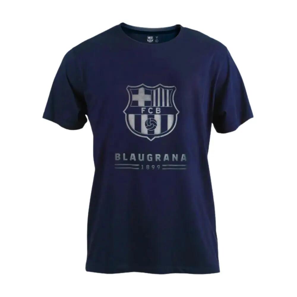 FC BARCELONA picture