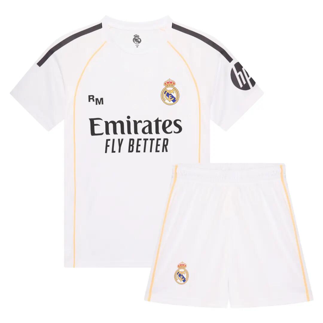 REAL MADRID picture