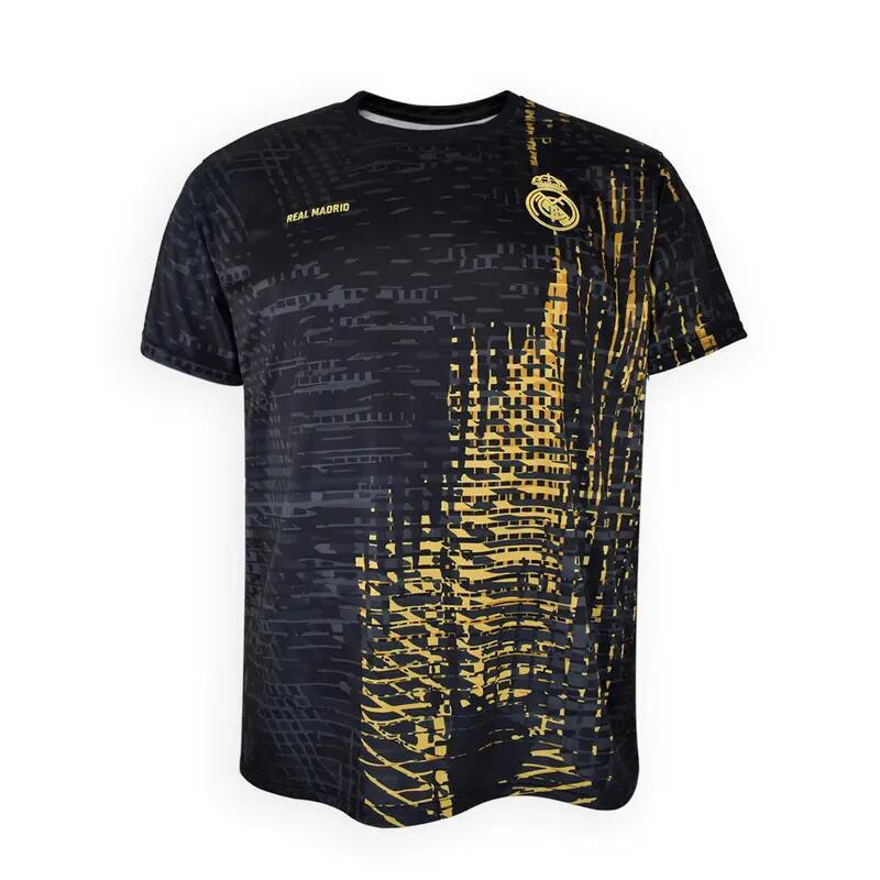 REAL MADRID picture