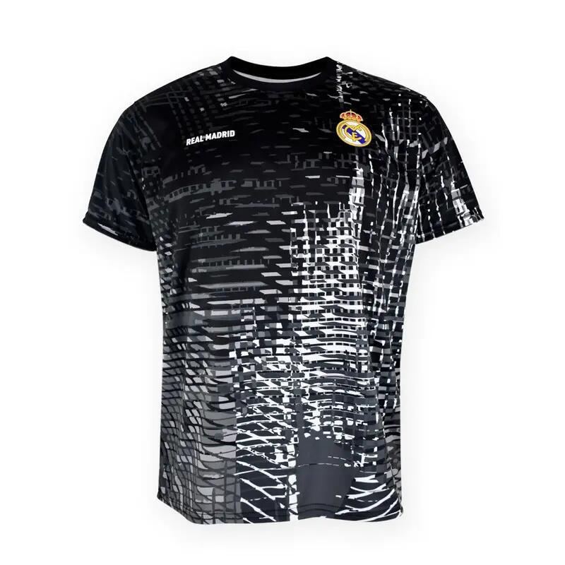 REAL MADRID picture