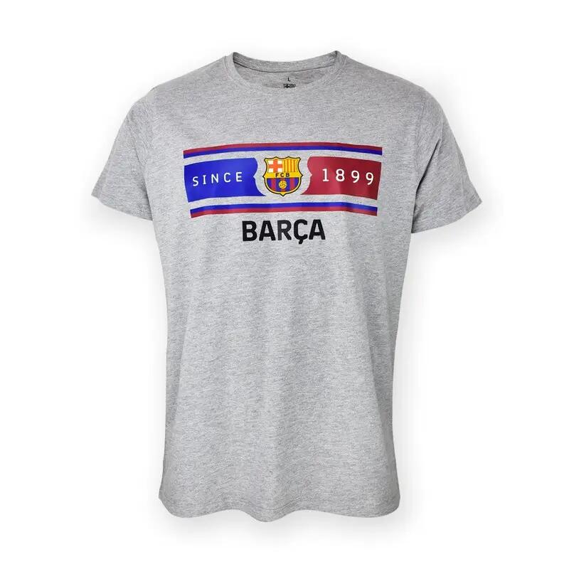 FC BARCELONA picture