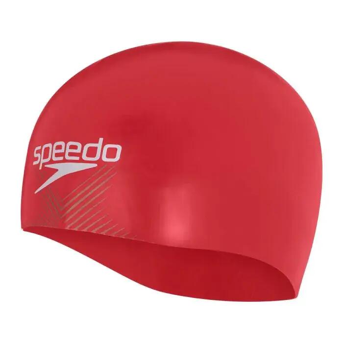 SPEEDO picture