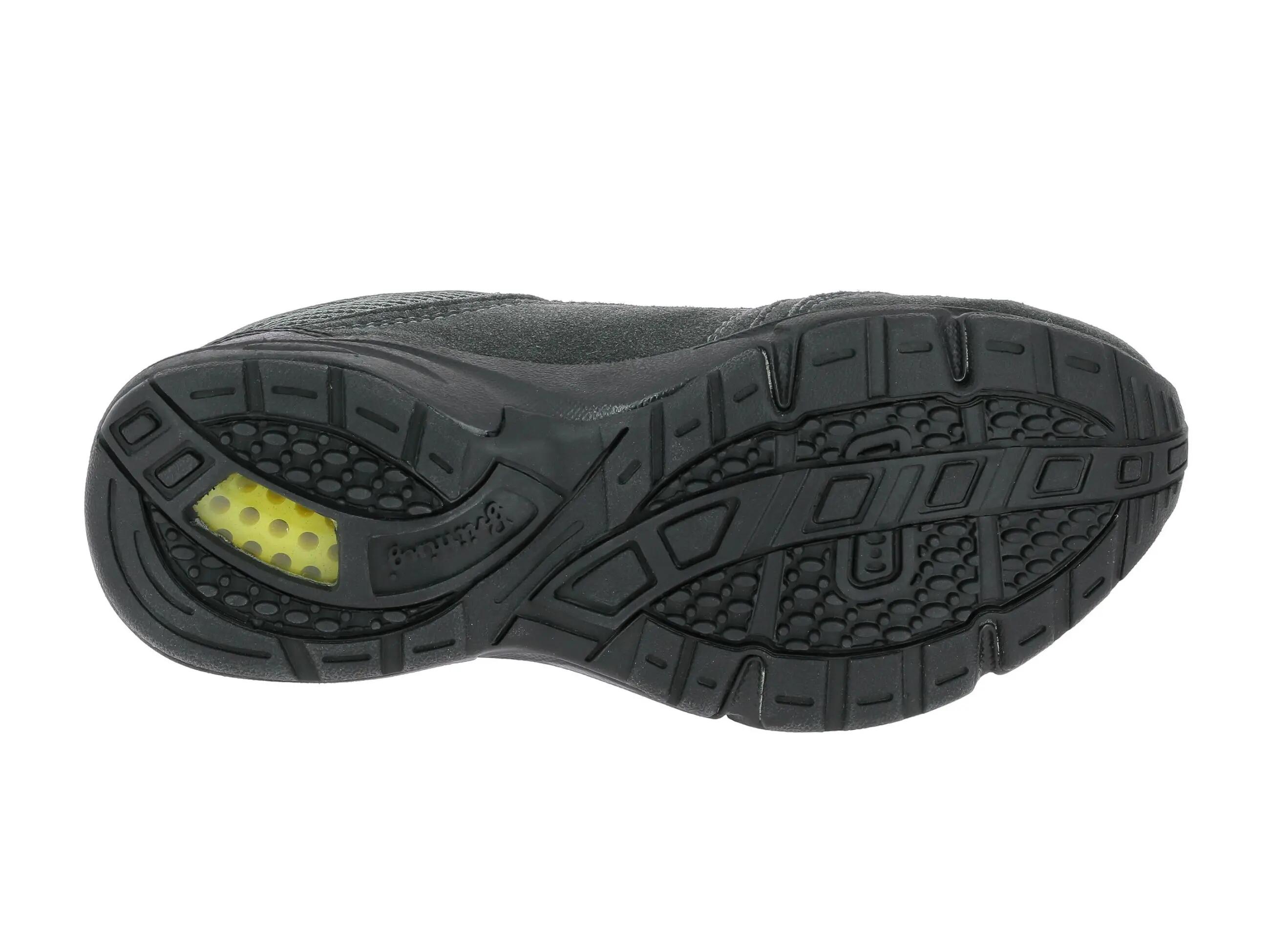 Brütting Circle chaussure de sport et loisirs avec amorti 6/6