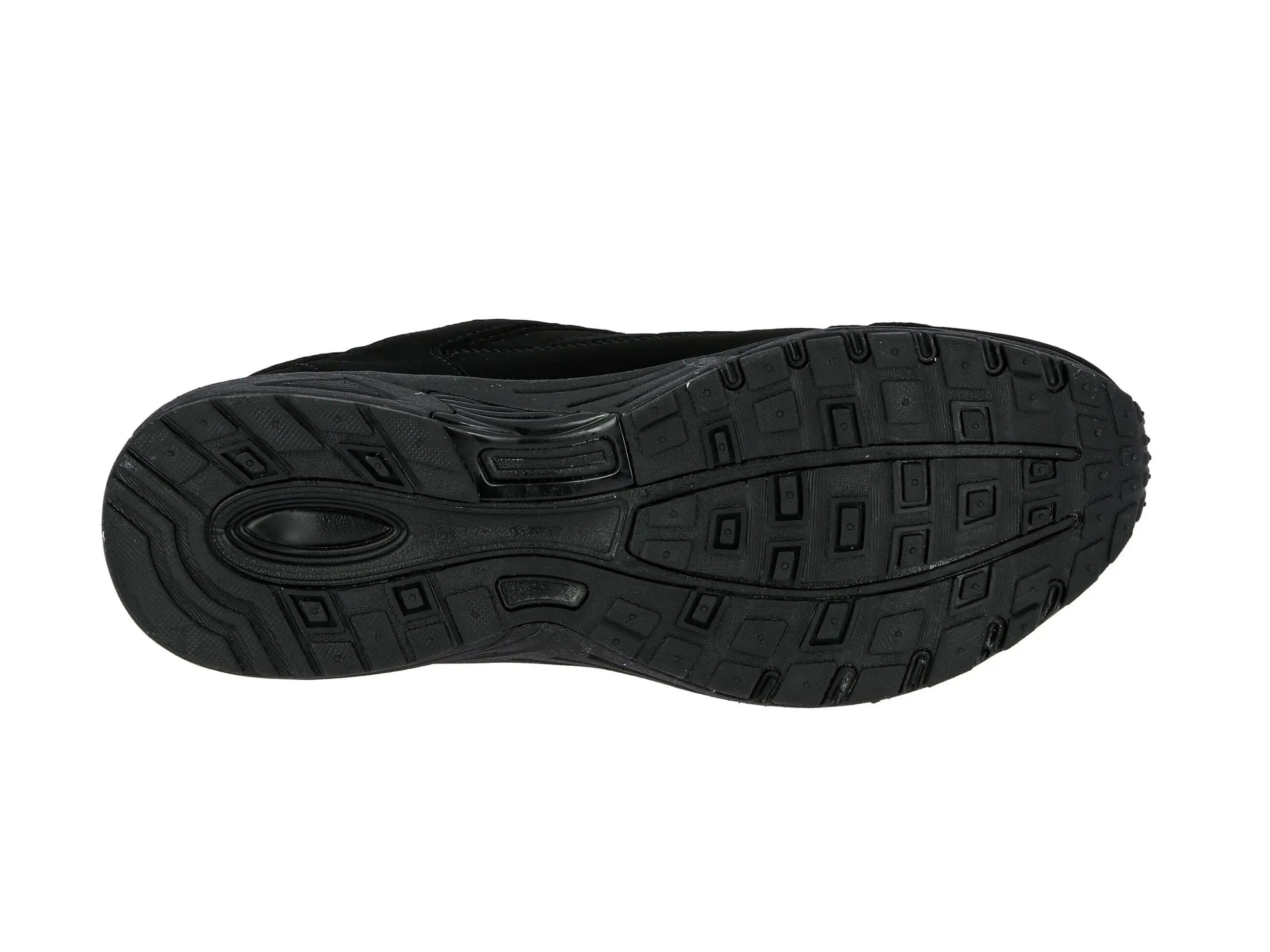 Brütting Hiker V chaussure outdoor adulte avec fermeture velcro 6/6