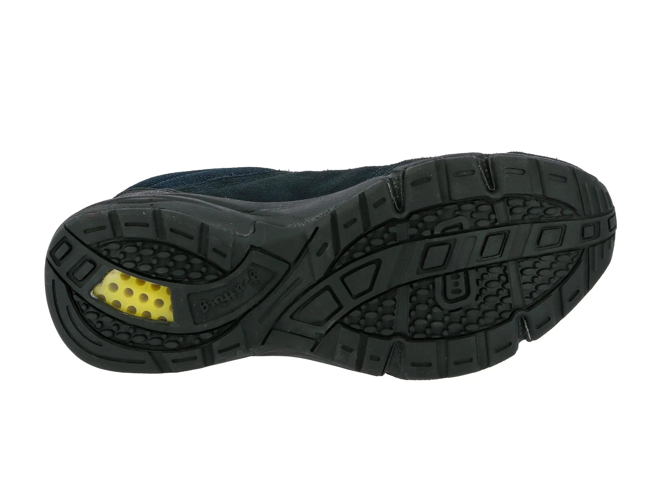 Brütting Circle chaussure de sport et loisirs avec amorti 6/6