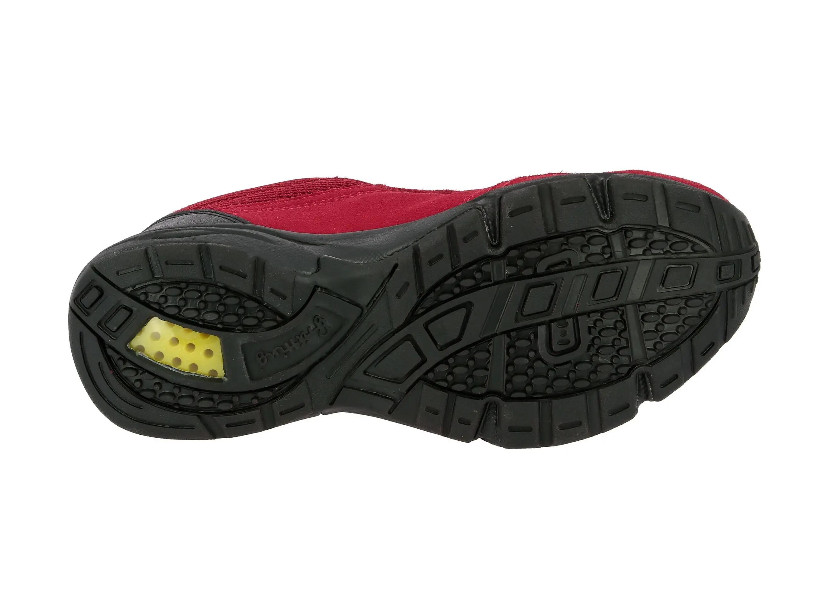 Brütting Circle chaussure de sport et loisirs avec amorti 6/6
