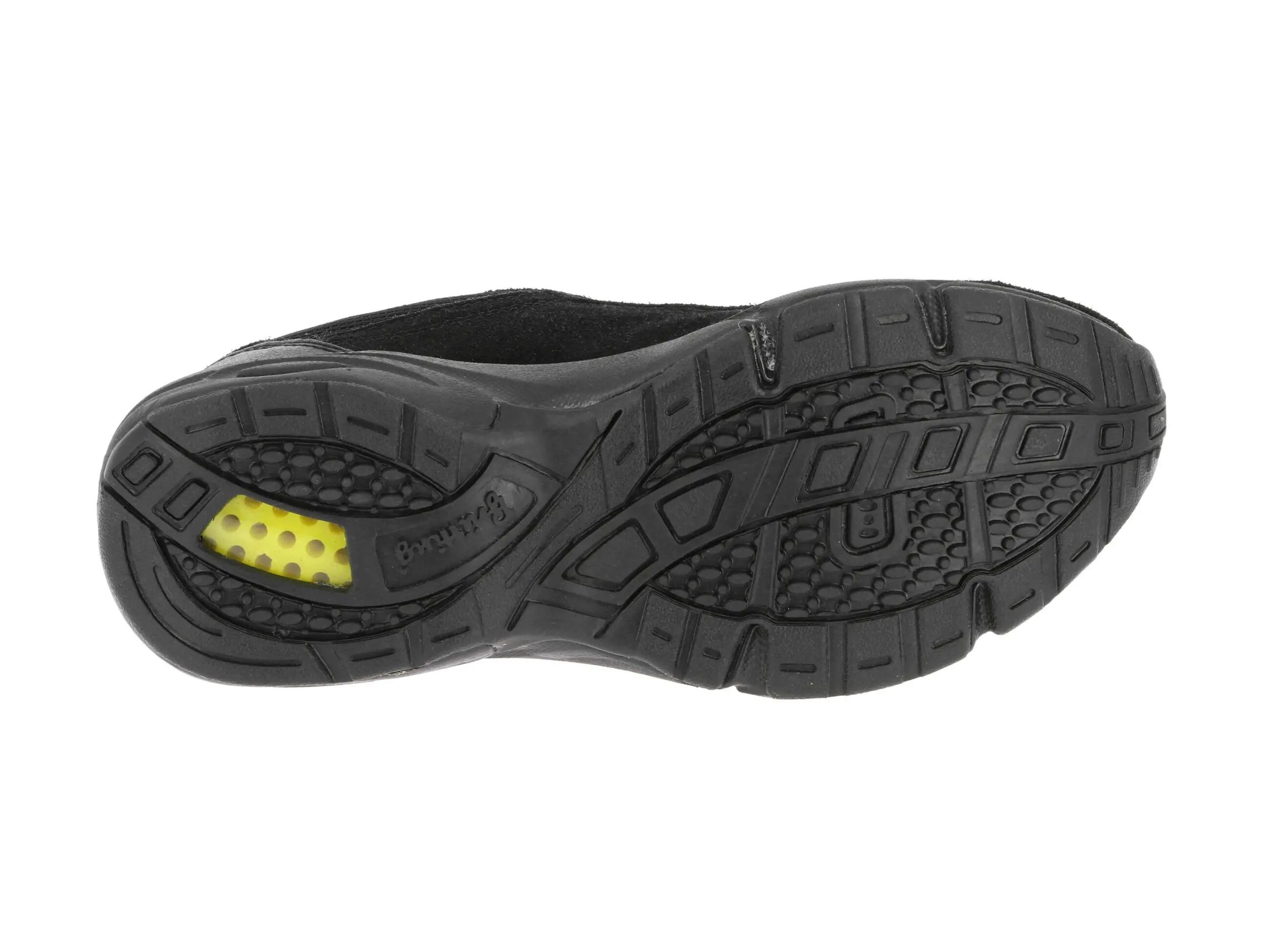 Brütting Circle chaussure de sport et loisirs avec amorti 6/6