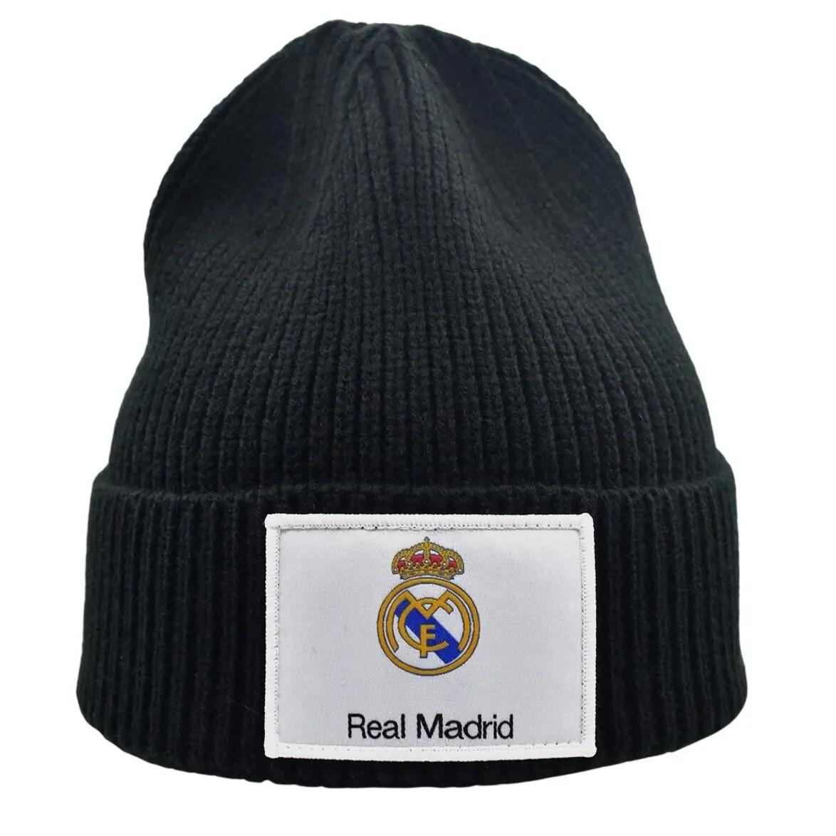 REAL MADRID picture