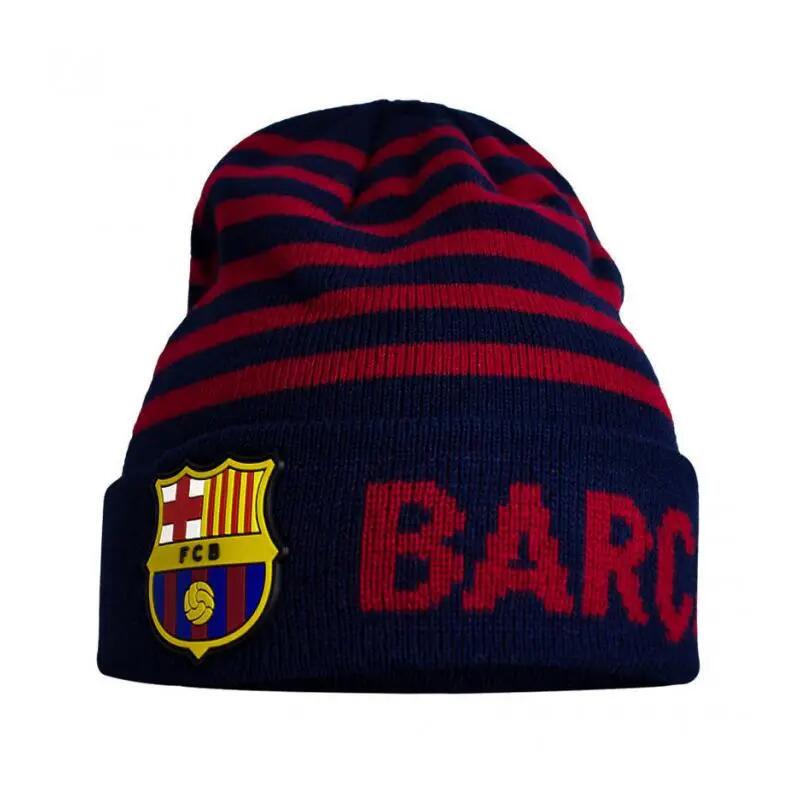 FC BARCELONA picture