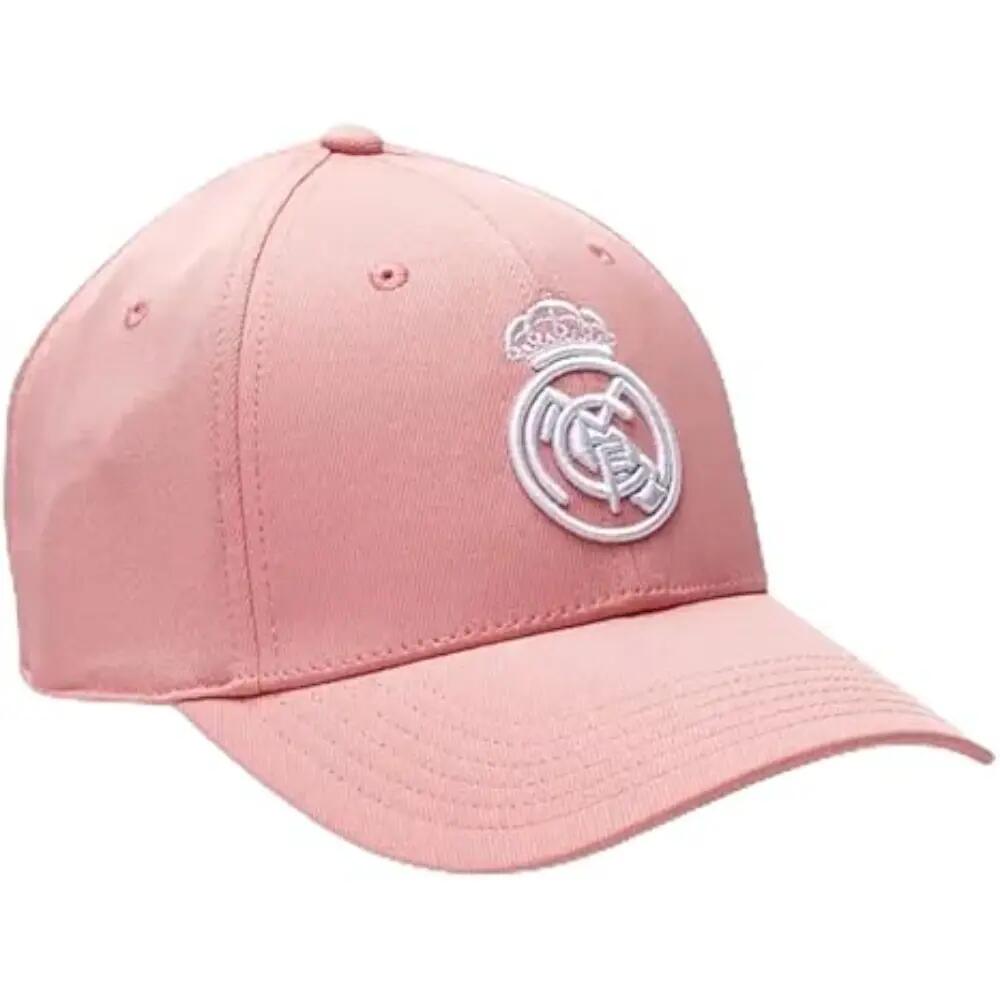 REAL MADRID picture
