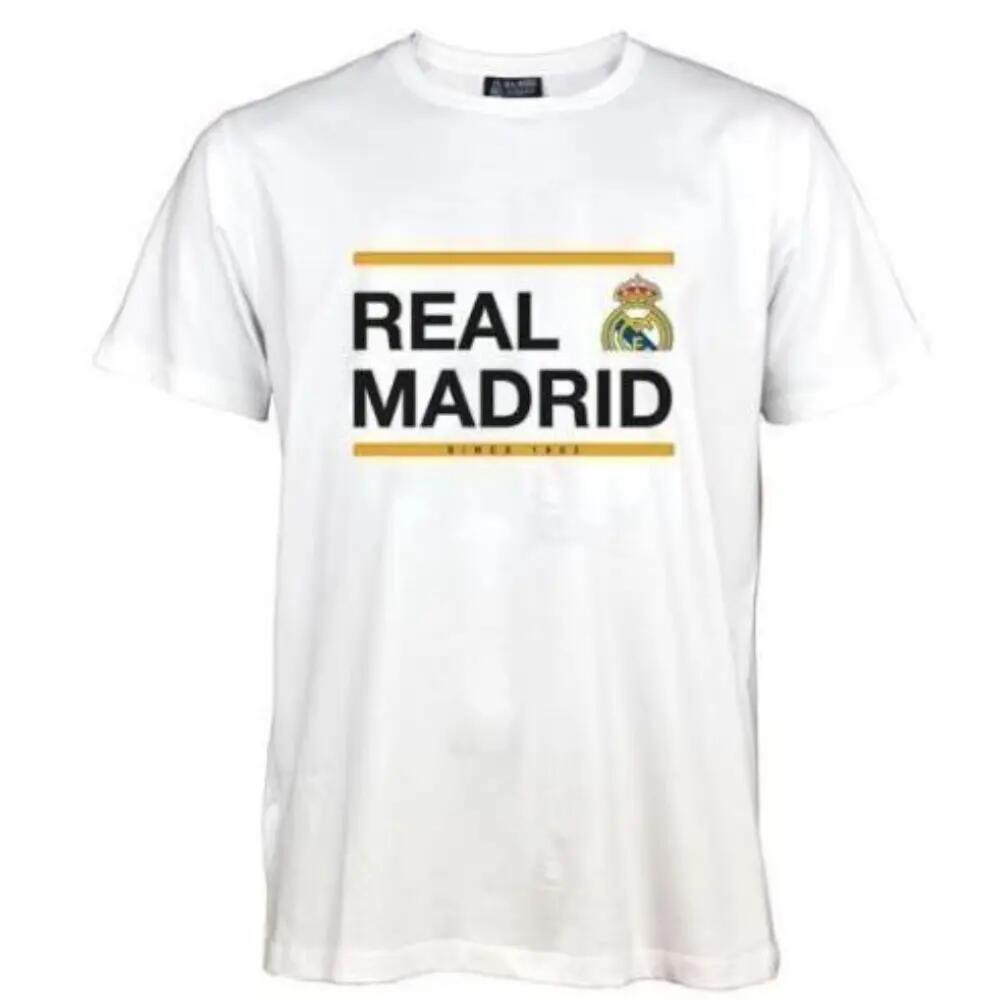 REAL MADRID picture