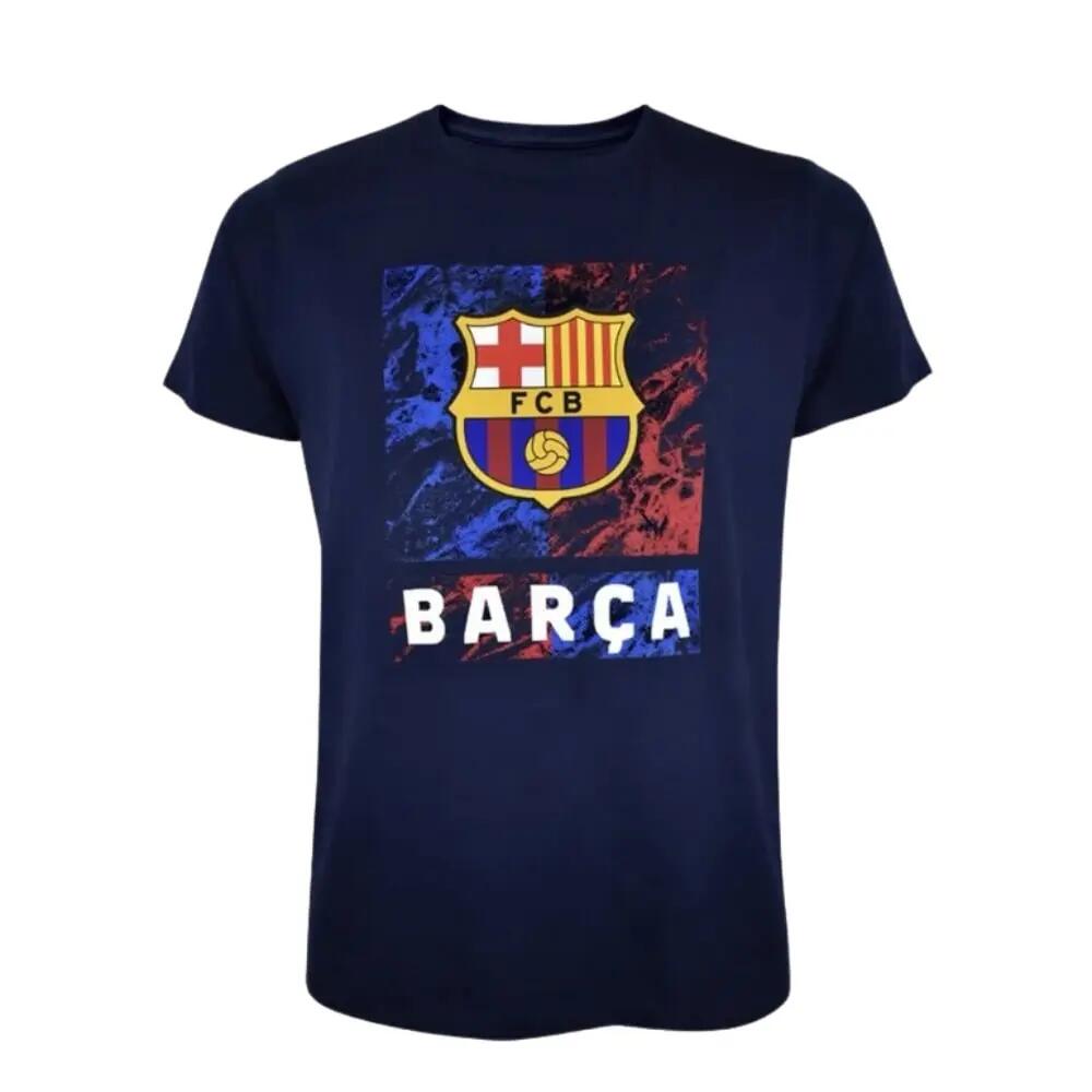 FC BARCELONA picture