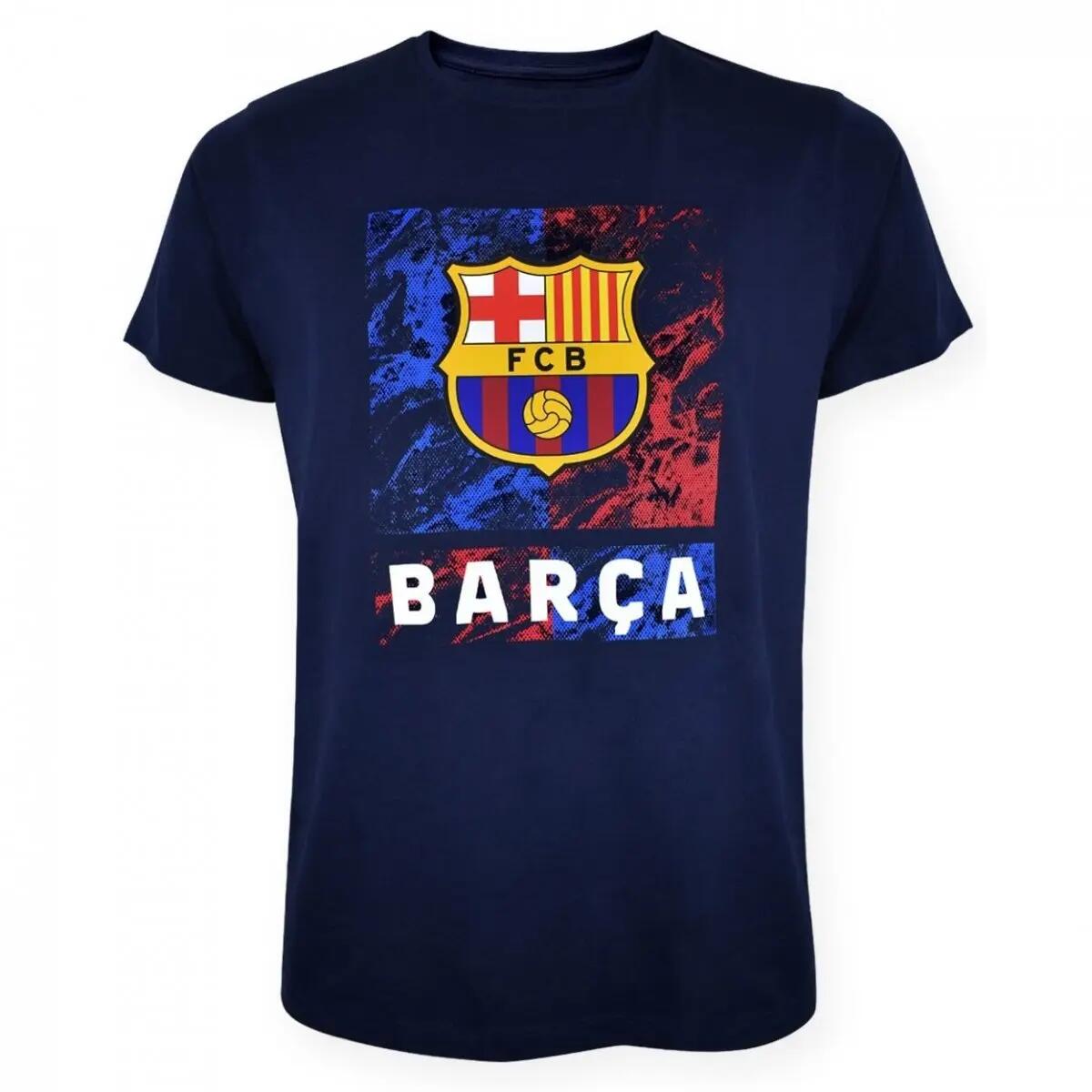 FC BARCELONA picture