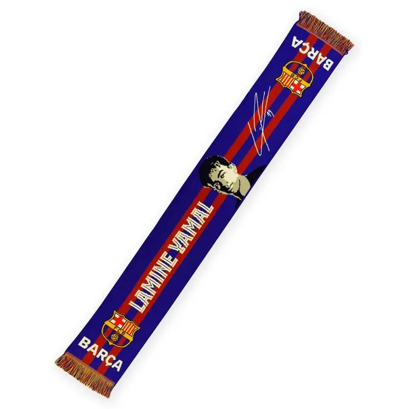 FC BARCELONA picture
