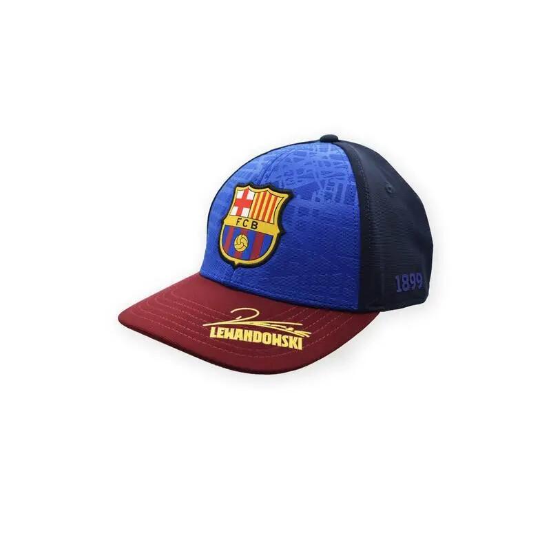 FC BARCELONA picture