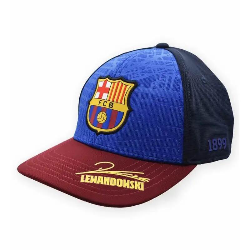 FC BARCELONA picture