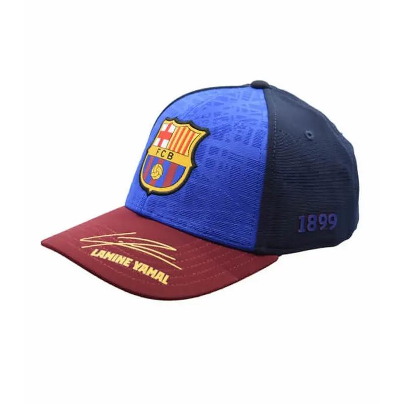 FC BARCELONA picture