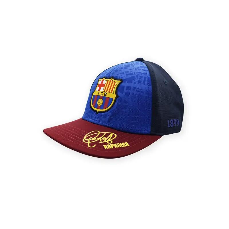 FC BARCELONA picture